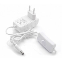 Блок питания Apeyron Electrics  03-16