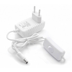 Блок питания Apeyron Electrics  03-16