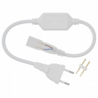 Установочный набор Apeyron Electrics  03-191