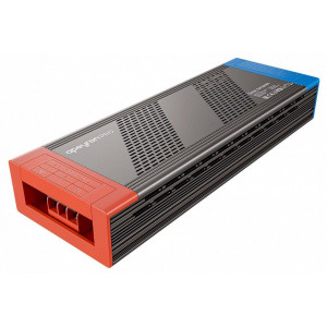 Блок питания Apeyron Electrics  03-221