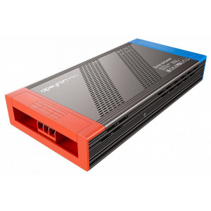 Блок питания Apeyron Electrics  03-222