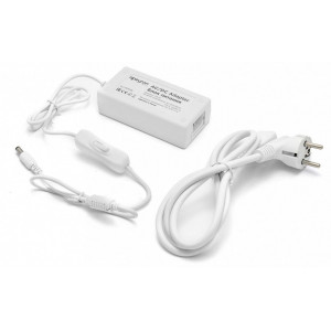 Блок питания Apeyron Electrics 03-76 Блок питания Apeyron Electrics 03-76