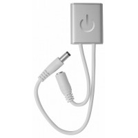 Диммер Apeyron Electrics  04-05