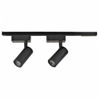 Комплект трековый Apeyron Electrics  07-41