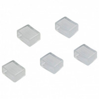 Заглушка Apeyron Electrics  09-51-5