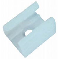 Крепление для ленты Apeyron Electrics  09-94-10