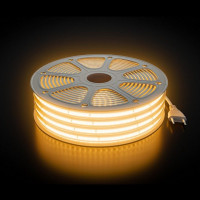 Лента светодиодная Apeyron Electrics  10-143