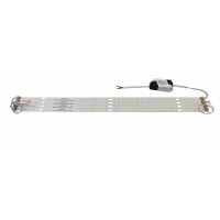 Модуль светодиодный Apeyron Electrics  12-141