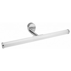 Подсветка для зеркала Apeyron Electrics 12-19 Подсветка для зеркала Apeyron Electrics 12-19