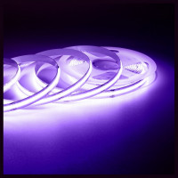 Лента светодиодная Apeyron Electrics  206ОО