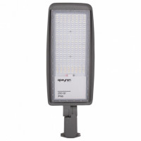 Консольный светильник Apeyron Electrics  29-13