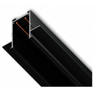 Трек встраиваемый Ambrella Light GL GL1010