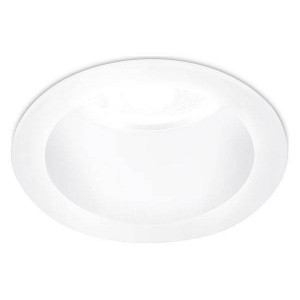 Встраиваемый светильник Ambrella Light TN TN210