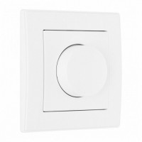 Диммер Arte Milano SET06-1 SET06-1-48-1 white