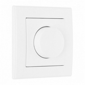 Диммер Arte Milano SET06-1 SET06-1-48-1 white