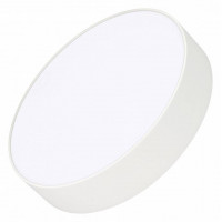 Накладной светильник Arlight RONDO 022233(2)