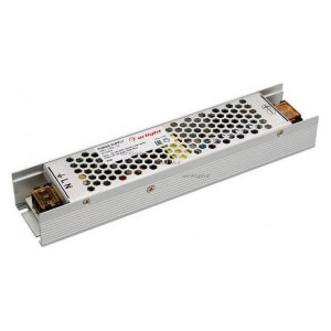 Блок питания Arlight ARS-100L-12 023626