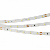 Лента светодиодная Arlight RT-A60-8mm 24V White6000 024581(2)