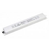 Блок питания Arlight ARPV-24060-SLIM-D 025027(1)