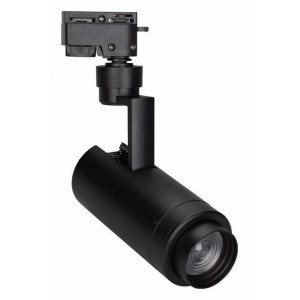Светильник на штанге Arlight ZEUS 025940(1) Светильник на штанге Arlight ZEUS 025940(1)