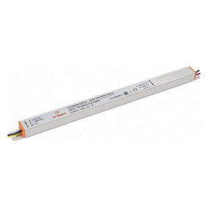 Блок питания с проводом Arlight ARV 026420(1) Блок питания с проводом Arlight ARV 026420(1)