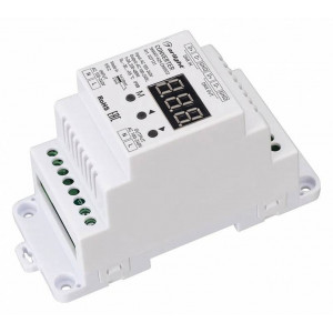 Контроллер-выключатель Arlight SMART 027131