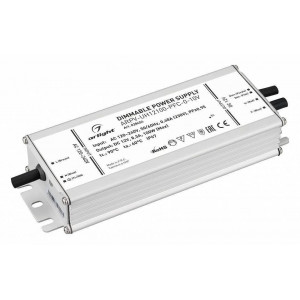 Блок питания с проводом Arlight ARPV-UH 028454
