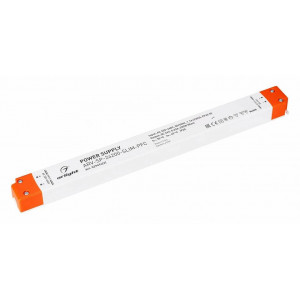 Блок питания Arlight ARV 029494(2) Блок питания Arlight ARV 029494(2)