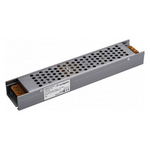 Блок питания Arlight ARS 029535
