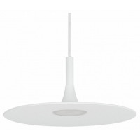 Подвесной светильник Arlight FIORE 035931