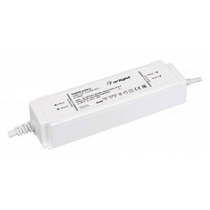 Блок питания с проводом Arlight ARPJ 037896 Блок питания с проводом Arlight ARPJ 037896