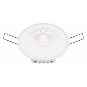 Датчик движения Arlight PRIME 038150 Датчик движения Arlight PRIME 038150