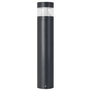 Наземный низкий светильник Arlight LGD-LANDMARK-BOLL 045533 Наземный низкий светильник Arlight LGD-LANDMARK-BOLL 045533