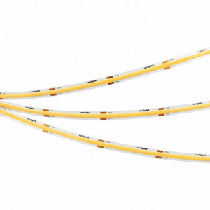 Лента светодиодная Arlight RT-X480-10mm 24V White6000 IP65 045854 Лента светодиодная Arlight RT-X480-10mm 24V White6000 IP65 045854