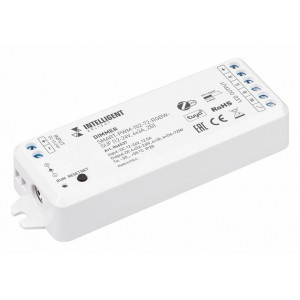 Контроллер-диммер Arlight INTELLIGENT 046537