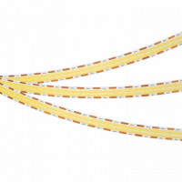 Лента светодиодная Arlight X1088 24V 12mm 22 W/m 046932