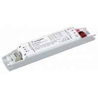 Блок питания Arlight ARJ-LG 047427