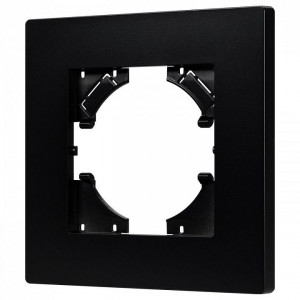 Рамка на 1 пост Arlight PERIO 049689