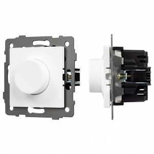 Диммер без рамки Arlight SWT 049863 Диммер без рамки Arlight SWT 049863