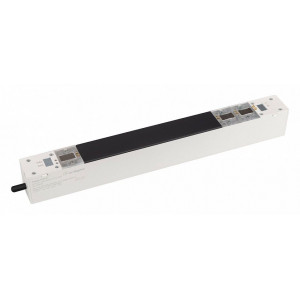 Блок питания Arlight ARV-SP 052510