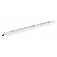 Блок питания Arlight ARV-SP 052511