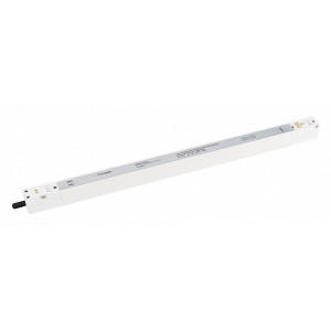 Блок питания Arlight ARV-SP 052511