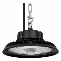 Подвесной светильник Arlight ARIVA 052865