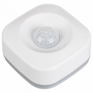 Датчик движения Arlight INTELLIGENT 052908 Датчик движения Arlight INTELLIGENT 052908