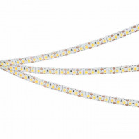 Лента светодиодная Arlight FC-A160-8mm 24V 052935