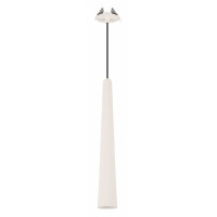 Подвесной светильник Arlight STIRIA 054458