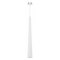 Подвесной светильник Arlight STIRIA 054459