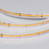 Лента светодиодная Arlight ARL-PV-X720-15mm 24V Warm3000 24 Вт/м IP20 054673
