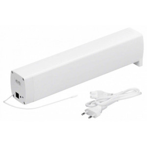 Электропривод штор Arlight CNM 054816 Электропривод штор Arlight CNM 054816