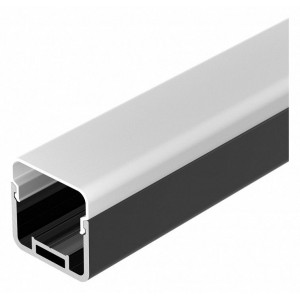 Короб подвесной Arlight LINE 055073
